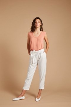 Pantalón BROADWAY TWILL - comprar online