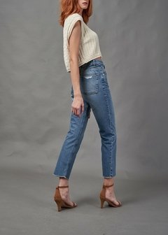 JEAN MOM MATHEW