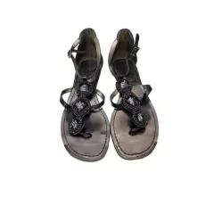 OJOTAS VINCE CAMUTO TALLE 39 - comprar online
