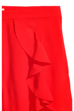 SHORT H&M - comprar online