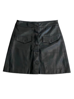 MINI BERSHKA