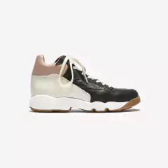 ZAPATILLAS MARGIE FRANZINI - comprar online