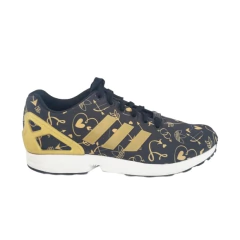 ZAPATILLAS ADIDAS TORSION