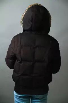 CAMPERA DKNY en internet