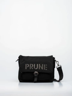 BANDOLERA PRUNE