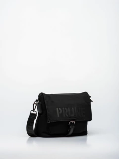 BANDOLERA PRUNE - tienda online