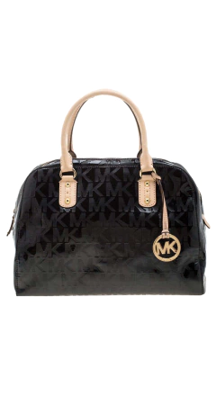 CARTERA MICHAEL KORS
