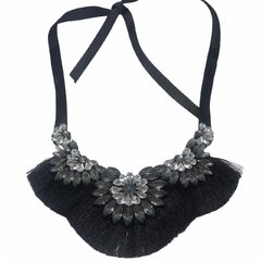 COLLAR PARIS