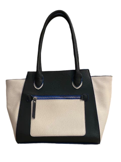 CARTERA NINE WEST