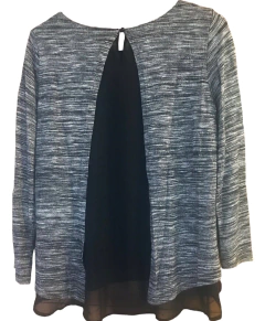 SWEATER ABERCROMBIE & FITCH - comprar online
