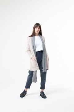 SACO NIEBLA - comprar online