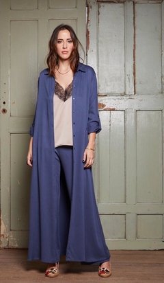 PANTALON MALI en internet
