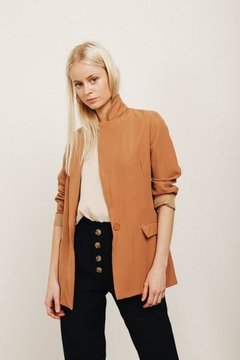 BLAZER PARIS en internet