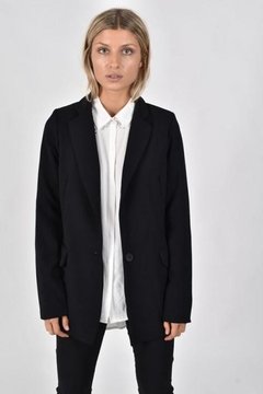 BLAZER PARIS - tienda online