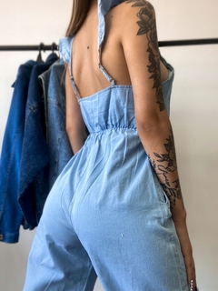Mono Jean - Shaina Trendy Store