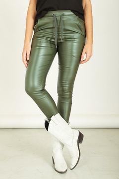 Babucha Engomada Chupin - tienda online