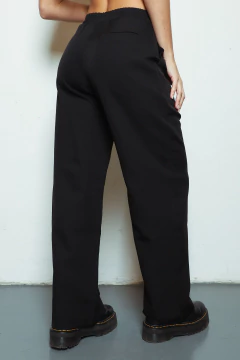 Pantalon Sastrero Wide Leg Creep en internet