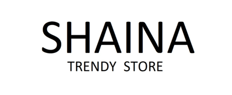 Shaina Trendy Store