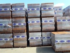 OBTENGA SU PROPIO DINERO - tienda online
