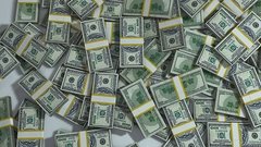 OBTENGA SU PROPIO DINERO en internet