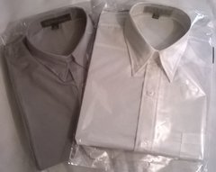 Camisa LIBCAMP - PUBLIBCAMP