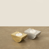 Porta velas Luna - comprar online