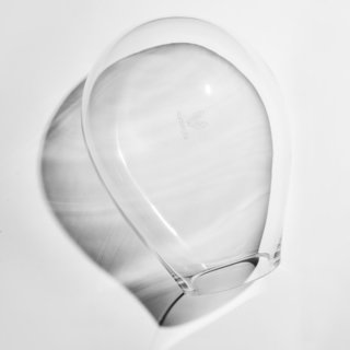 Vaso Bubble - comprar online