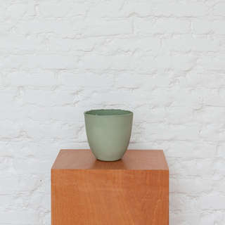 Cachepots Série Líquida "G" - comprar online