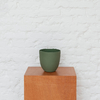 Cachepots Série Líquida "G" - Casa Bravo
