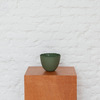 Cachepots Série Líquida "M" - comprar online