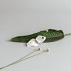 Pedras Lascadas avulsas Pequenas - comprar online