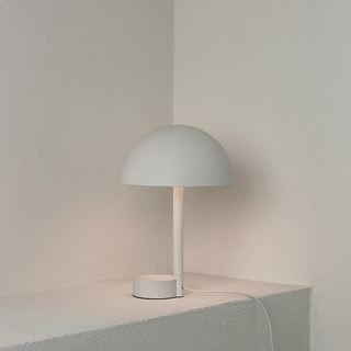 Luminária Copa