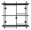 Estantes Dots Tecnicolor #3 e #4 - comprar online