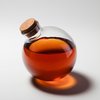 Envelhecedor de cachaça - comprar online