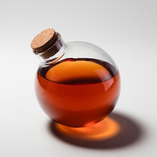 Envelhecedor de cachaça - comprar online
