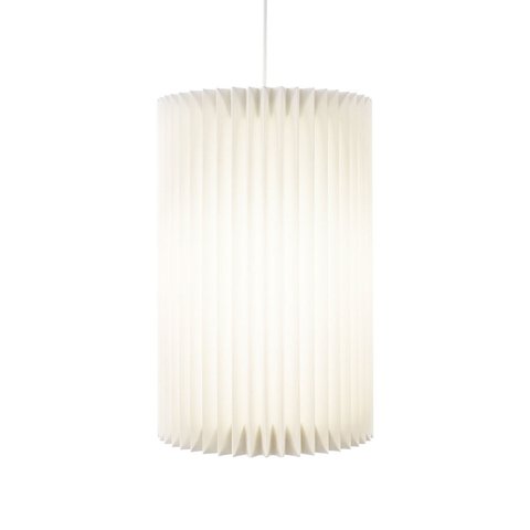 Luminária Hidemi P
