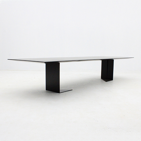 Mesa de jantar Shadow