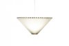 Luminária Yoshio - comprar online