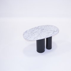 Mesa Beba