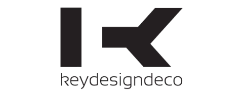 keydesigndeco
