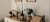 Imagen del carrusel keydesigndeco