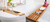 Imagen del carrusel keydesigndeco