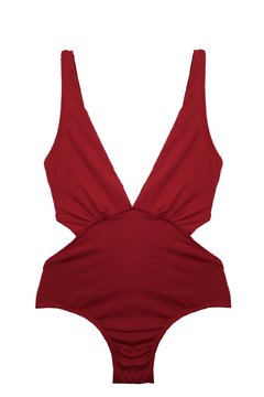 Body Santorini - comprar online