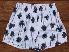 Shorts Masculino Santa Ana - comprar online
