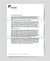 Papel Carta - Membrete Classic. - tienda online