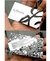 Tarjetas Personales Premium Laminado Soft Touch