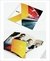 Brochure - Catálogos - tienda online