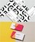 Tarjetas Personales Premium Laminado Soft Touch - Agite PrintStudio | Imprenta Digital