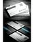 Tarjetas Personales Premium Laminado Soft Touch - tienda online