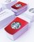 Tarjetas Personales Troqueladas, Formas Únicas! - comprar online